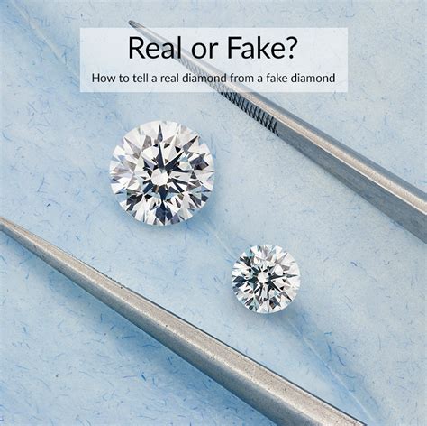 types of fake diamonds used for clothing|are genuine diamonds real.